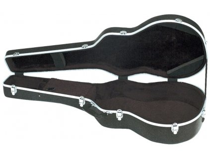 pouzdro kytara klas. F560310 ABS plast