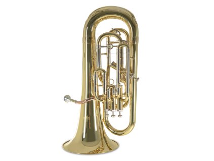 Eufonium Bb ROY BENSON EP 302 Student Pro lak
