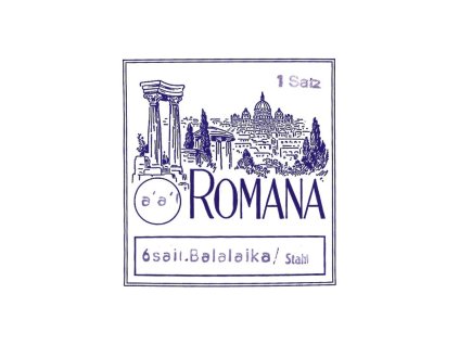 romana struny pro balalaiku sada 6 strunna[1]