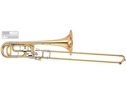 pozoun basový YAMAHA YBL 822 G