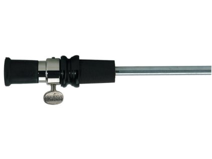 Bodec pro cello Kombi  Ulsa