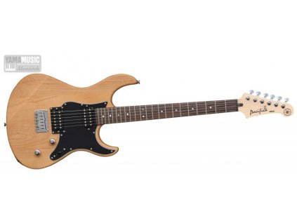 YAMAHA PA 120HYNS kytara elektrická