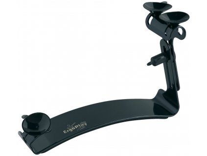 ERGOPLAY Podpěra Johannes Tappert Model pro leváky