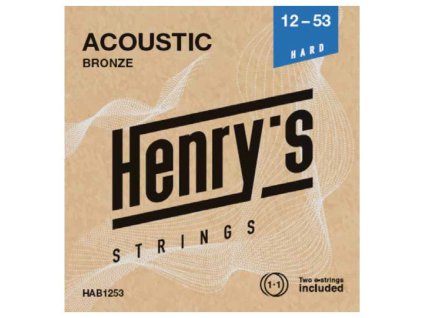 253661 79791ba3c8389e9a6ea4fff3444ccb24[1]