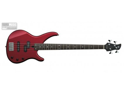 YAMAHA TRBX 174RM baskytara