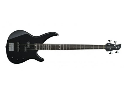 YAMAHA TRBX 174BL baskytara
