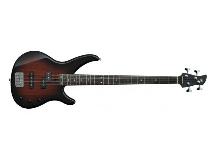 YAMAHA TRBX 174OVS baskytara
