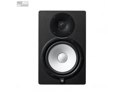 YAMAHA HS8 aktivní reprobox