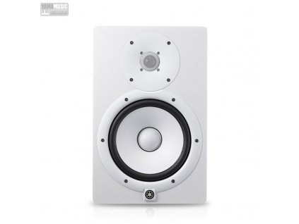 YAMAHA HS8W aktivní reprobox