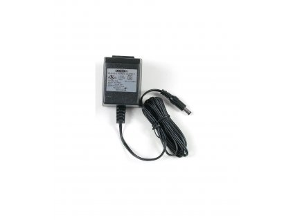 LINE6 adaptér napájení LINE6 DC 1G