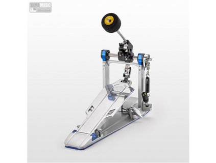 šlapka YAMAHA FP 9 C