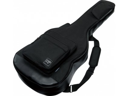 5aea9943 f275 484b 8bbf f0e84a3d200a[1]