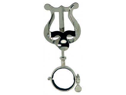 GEWA Lyra Bb-Klarinet  GEWA