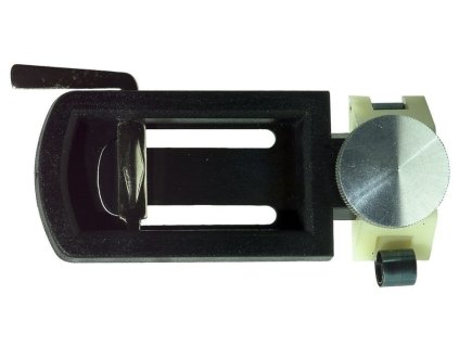 PRESTINI Řezačka na plátky Prestini Alt – saxofon