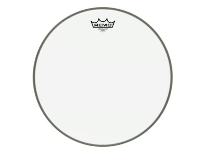 blána BD REMO BR-1324-00 Amb. průhl. 24"