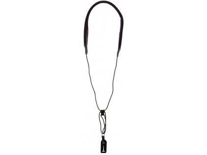 NEOTECH závěs klarinet C.E.O.Comfort Jun. BL 3,5