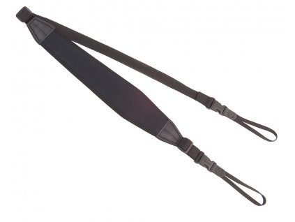 NEOTECH závěs pro Tenor/Baryton NEOTECH