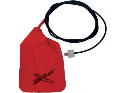 SLIDE-O-MIX Valve wiper Trombone Multi wiper