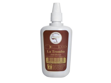 LA TROMBA Odvodňovač LA TROMBA