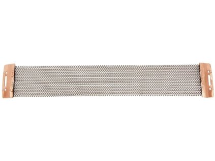 GEWA Strunění pro snare wire Kupfer 14"