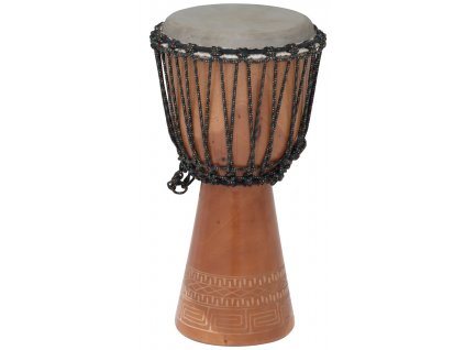 Djembe GEWA Kamballa výška 55cm pr. 10"