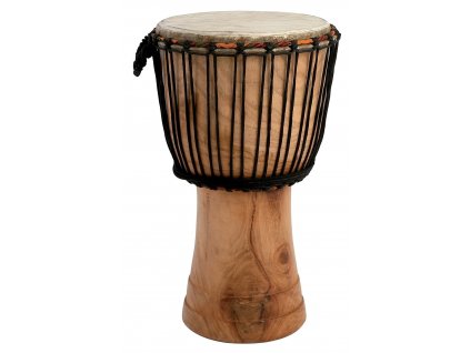 Djembe GEWA Kamballa výška 55cm pr. 30cm