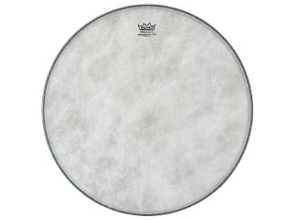 blána BD REMO P3-1520-FD PWSTR3FIBERSKIN3 20"