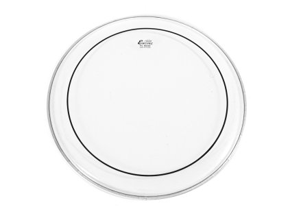 Blána pro Tom REMO ENCORE Pinstripe transparent 14