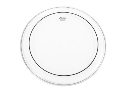 Blána pro Tom REMO ENCORE Pinstripe transparent 16