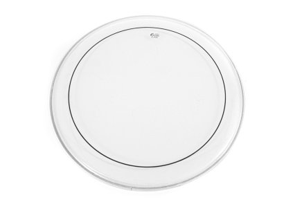 Blána pro BD REMO ENCORE Pinstripe transparent 20