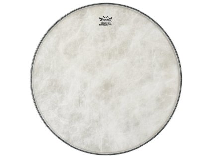 blána BD REMO P3-1522-FD PWSTR3FIBERSKIN3 22"