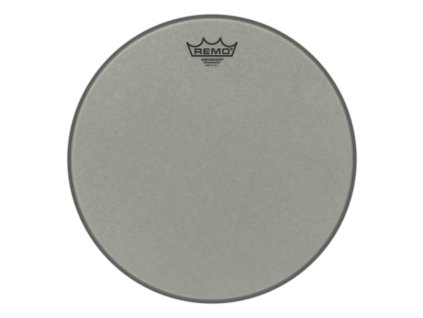 blána BD REMO RA-1036-SS Ambas. Renais. 36"