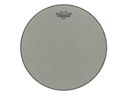 blána BD REMO RE-1022-SS Emperor Renais. 22"