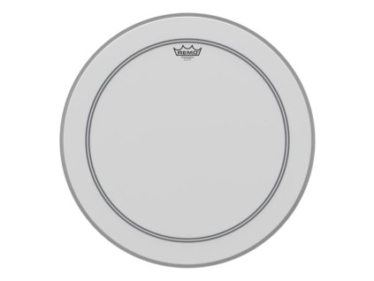 blána BD REMO P3-1120-C2 PWRSTROKE3 písková 20"