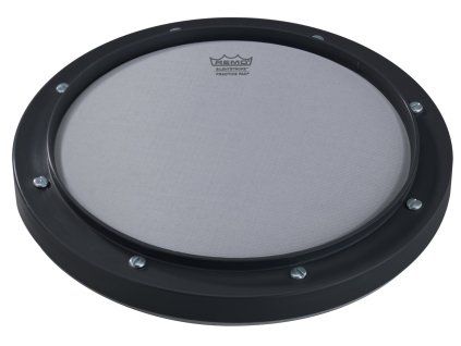 REMO Protektor na cvičení Silent Stroke 8" RT-000