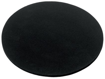 GEWA Silencer pad 10"