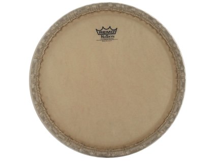 blána conga REMO M7-1175-N6 11 75" Nuskyn