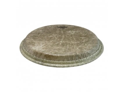 blána conga REMO M7-1300-F6 13" Fiberskyn