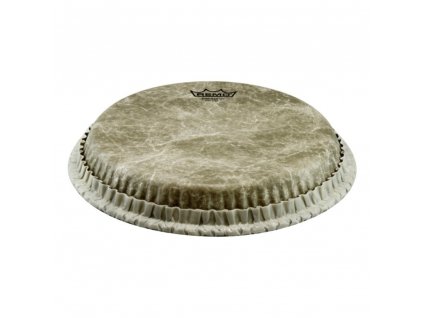 blána conga REMO M7-S110-F5 11" Fiberskyn
