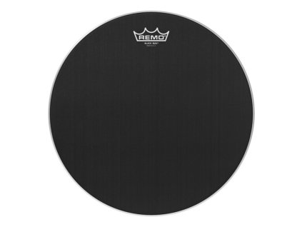 blána pochodový snare REMO KS-0614-00