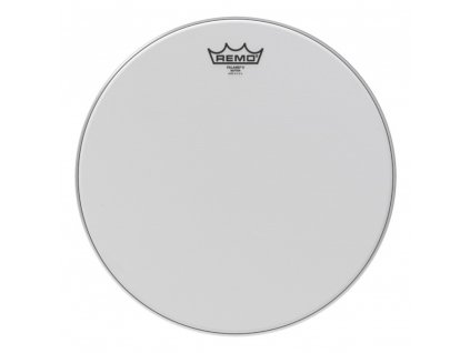 blána pochodový snare REMO KS-0214-00