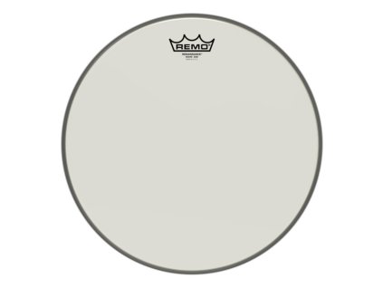 blána snare REMO SA-0012-SS rez. Amb. Renais. 12"