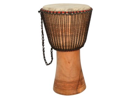 GEWA Djembe GEWA Kamballa Height approx. 52 cm - O