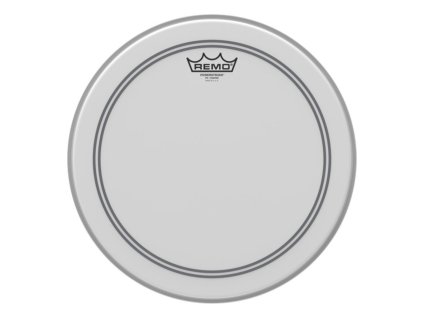 blána TT REMO P3-0114-BP PWRSTROKE3 písková 14"