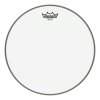 blána snare REMO SA-0115-00 rez. Amb. průhl. 15"
