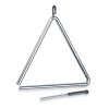 LATIN PERCUSSION Triangl Aspire 10"