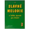 kn slavne melodie v lehke uprave pro klavir 3 dil[1]
