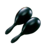 PM54