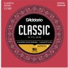 d addario student grade classical guitar strings ej27n 3 4 normal 29 45 22 97301.1657726030[1]