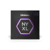 ds nyxl1164 detail1 transparent[1]